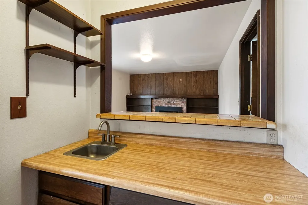 4702 24th Avenue SE Lacey WA 98503