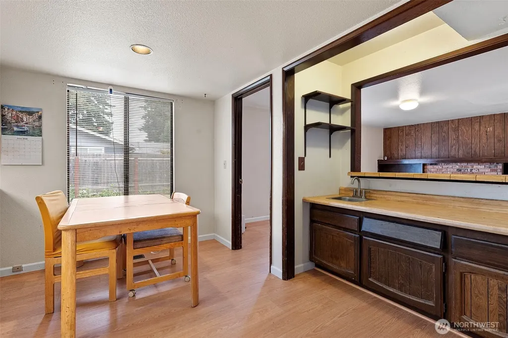4702 24th Avenue SE Lacey WA 98503