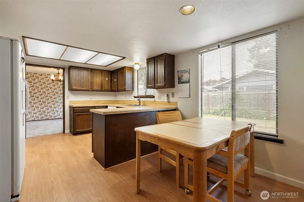 4702 24th Avenue SE Lacey WA 98503