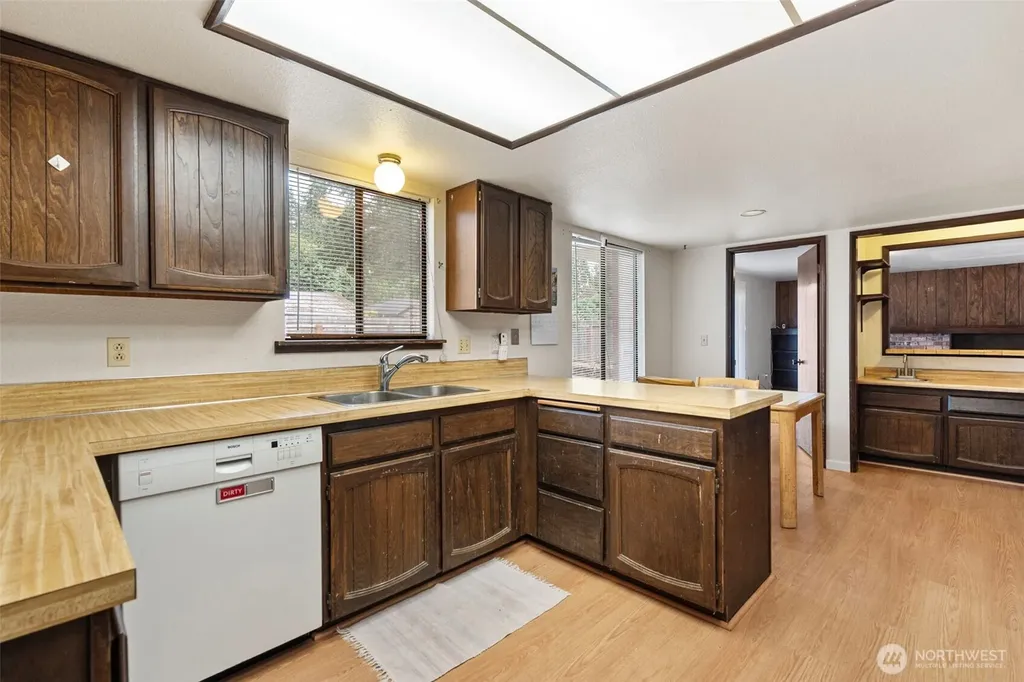4702 24th Avenue SE Lacey WA 98503