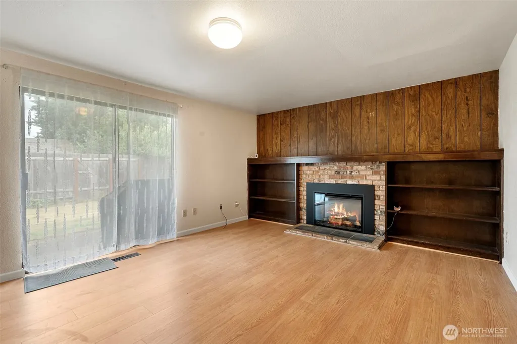 4702 24th Avenue SE Lacey WA 98503
