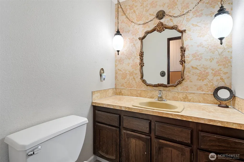 4702 24th Avenue SE Lacey WA 98503