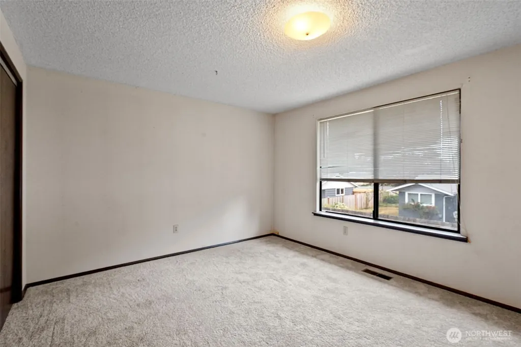 4702 24th Avenue SE Lacey WA 98503