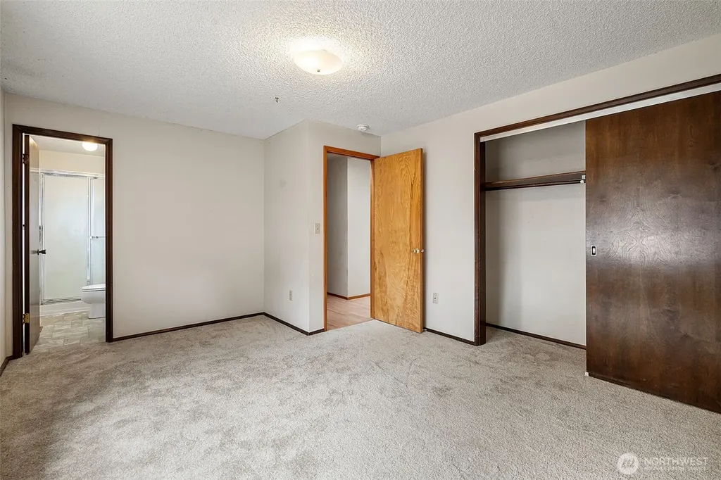 4702 24th Avenue SE Lacey WA 98503
