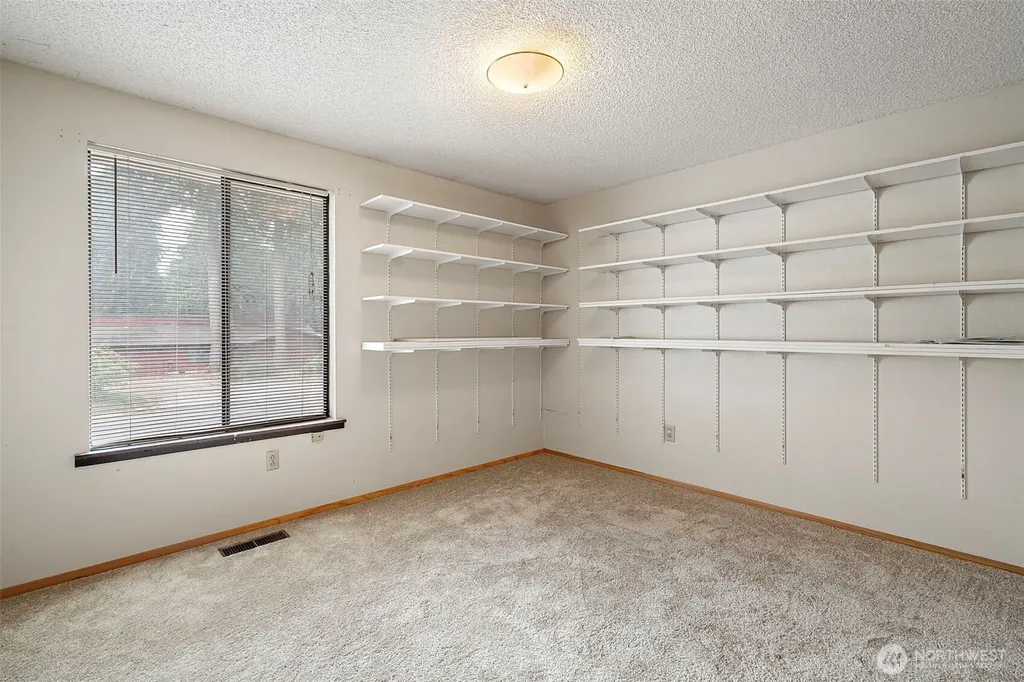 4702 24th Avenue SE Lacey WA 98503