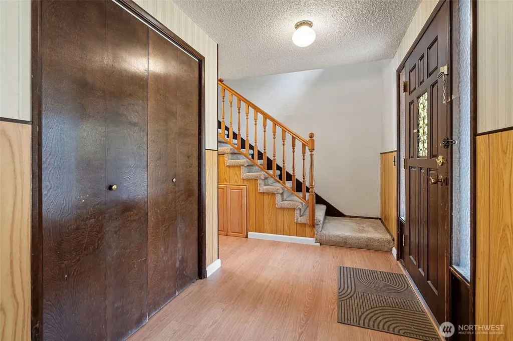 4702 24th Avenue SE Lacey WA 98503