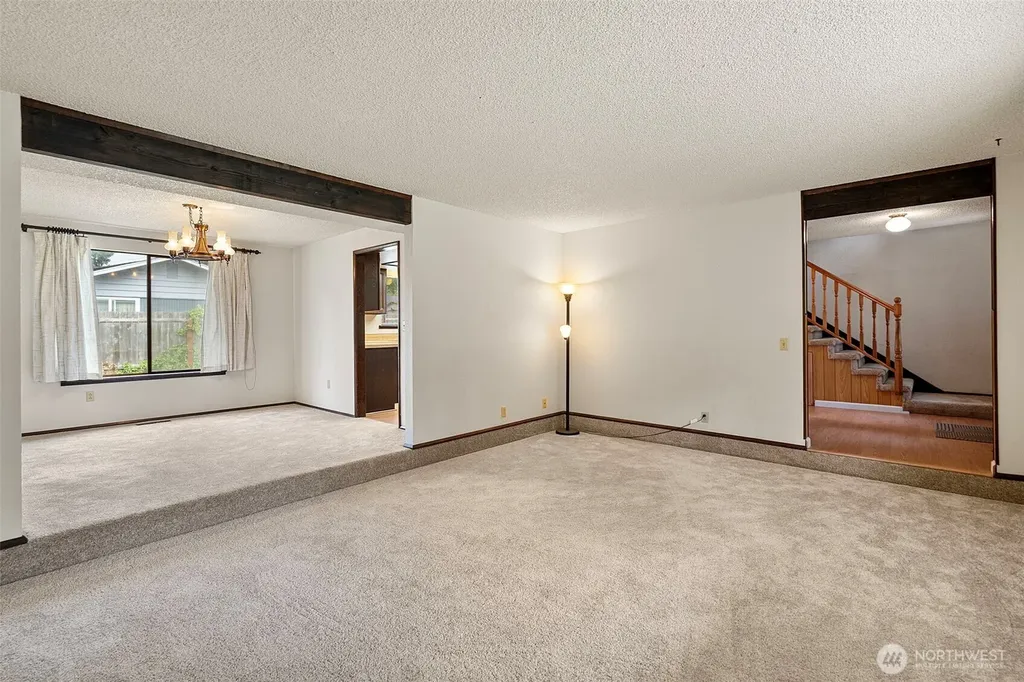4702 24th Avenue SE Lacey WA 98503