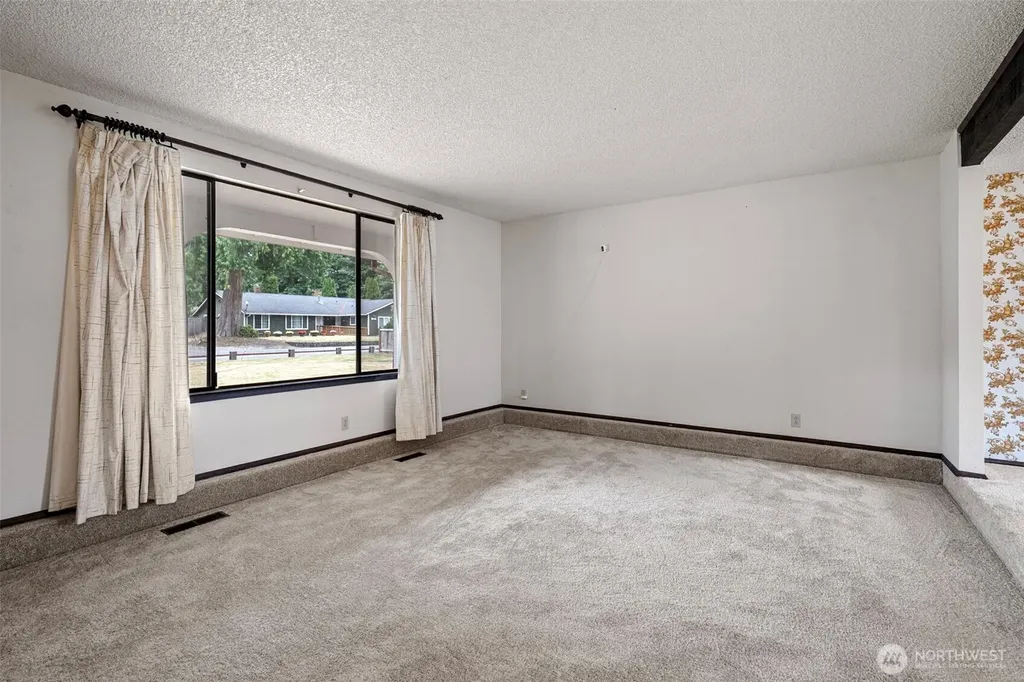 4702 24th Avenue SE Lacey WA 98503