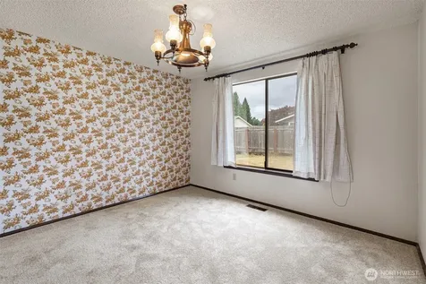 4702 24th Avenue SE Lacey WA 98503