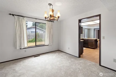 4702 24th Avenue SE Lacey WA 98503
