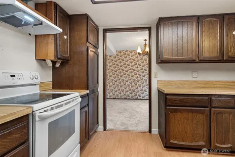 4702 24th Avenue SE Lacey WA 98503