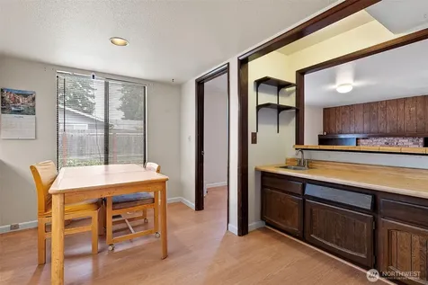 4702 24th Avenue SE Lacey WA 98503