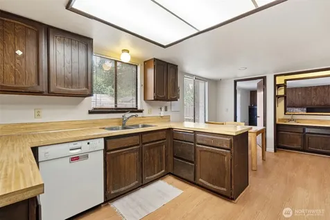 4702 24th Avenue SE Lacey WA 98503