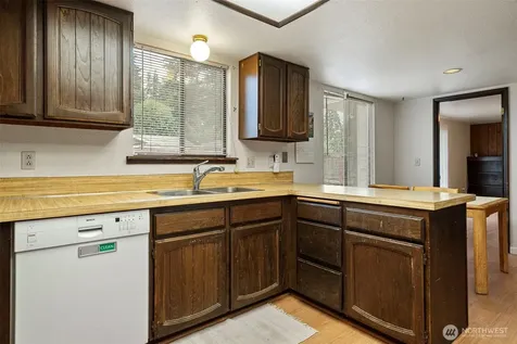 4702 24th Avenue SE Lacey WA 98503