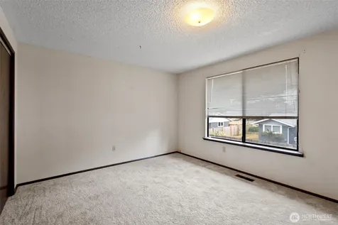 4702 24th Avenue SE Lacey WA 98503