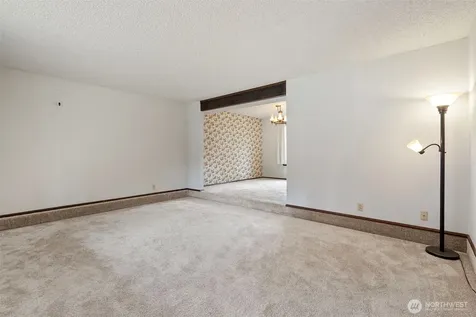 4702 24th Avenue SE Lacey WA 98503