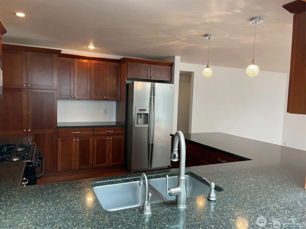 13312 NE 117th Way Redmond WA 98052