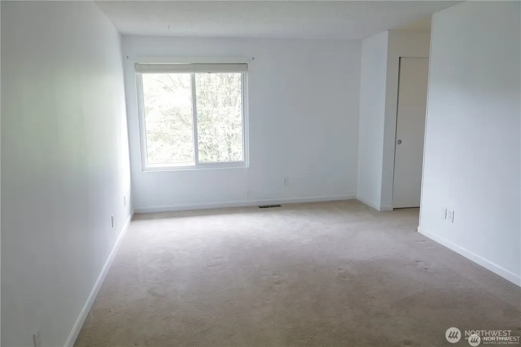 13312 NE 117th Way Redmond WA 98052