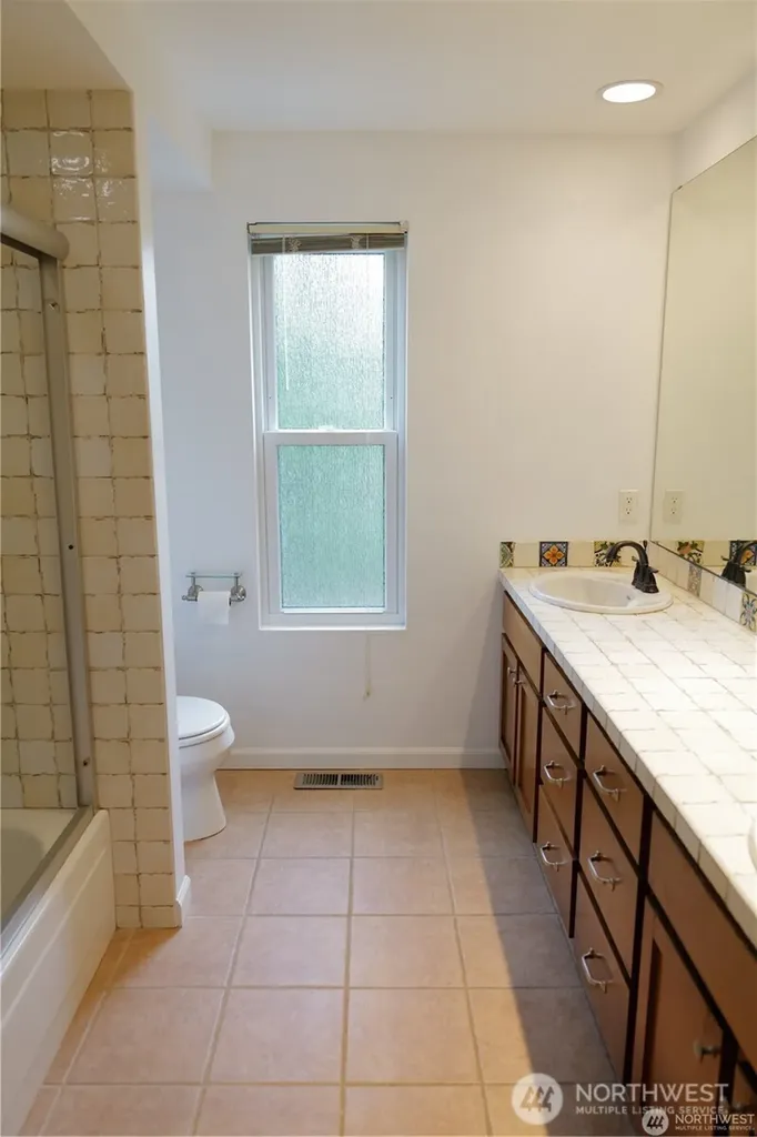 13312 NE 117th Way Redmond WA 98052