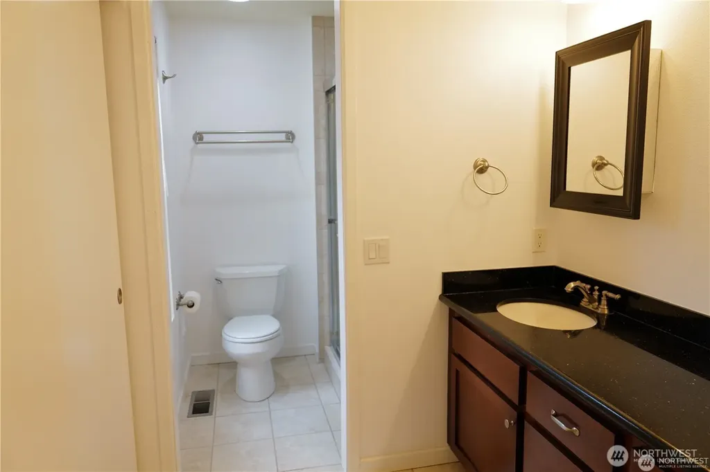 13312 NE 117th Way Redmond WA 98052