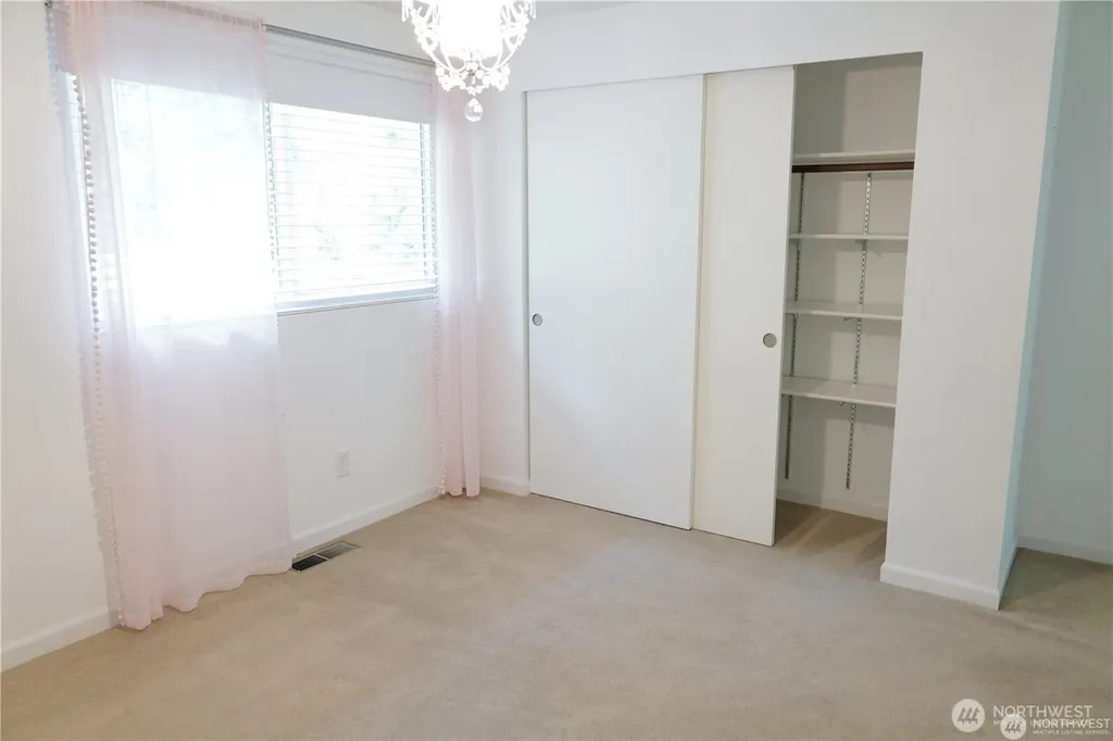 13312 NE 117th Way Redmond WA 98052