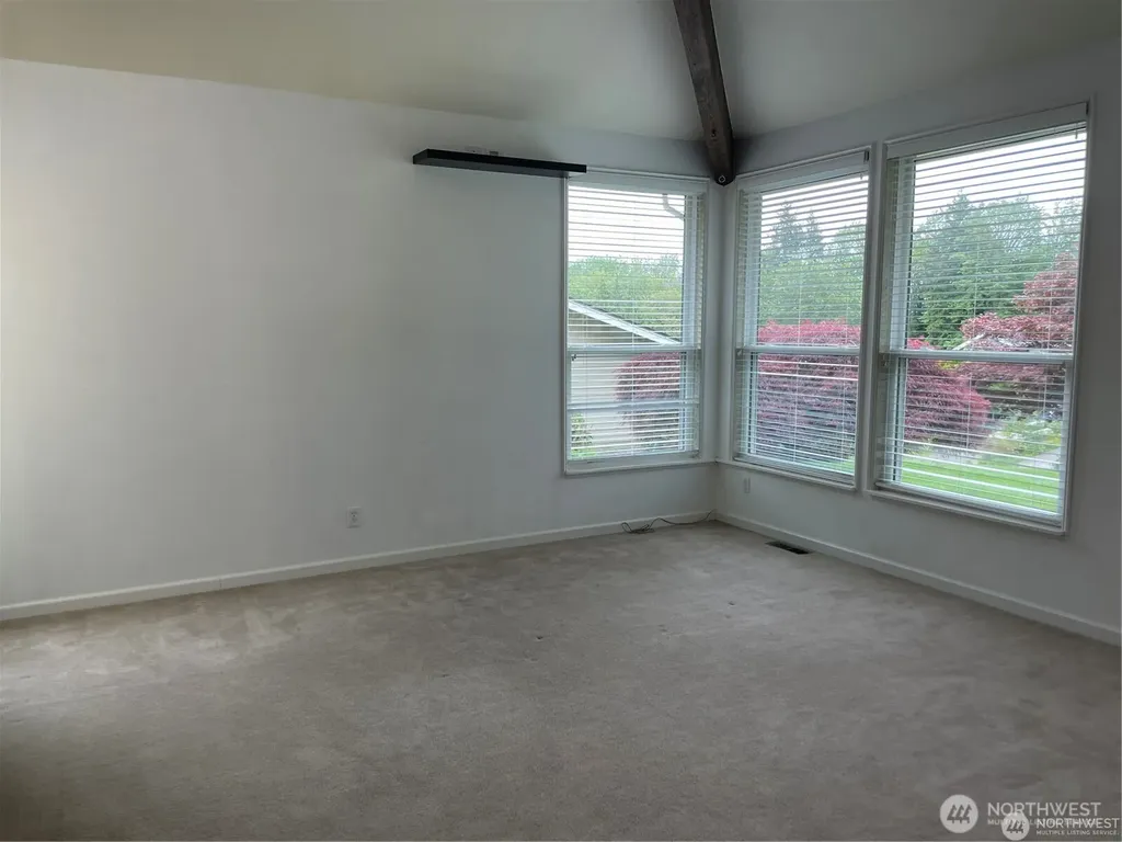 13312 NE 117th Way Redmond WA 98052