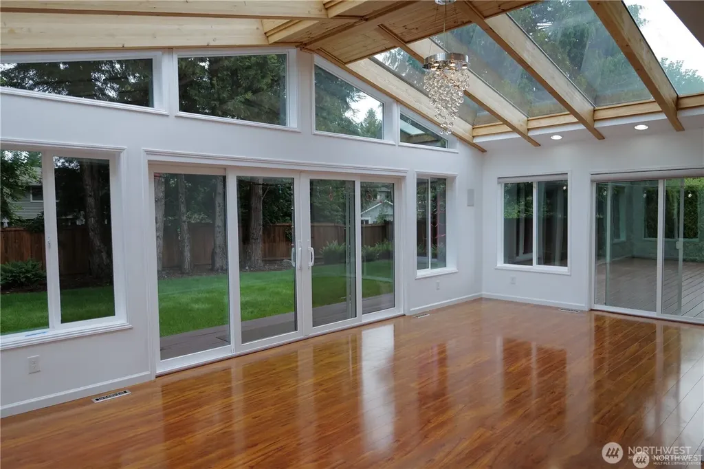 13312 NE 117th Way Redmond WA 98052