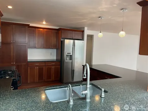 13312 NE 117th Way Redmond WA 98052