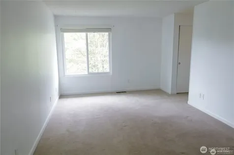 13312 NE 117th Way Redmond WA 98052