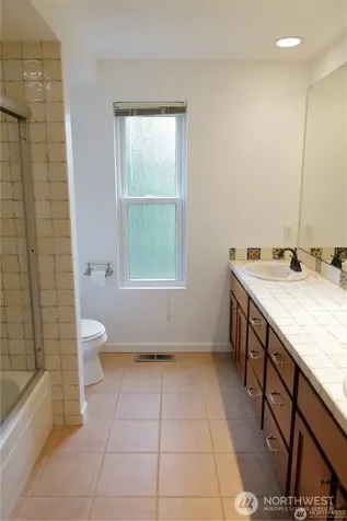 13312 NE 117th Way Redmond WA 98052