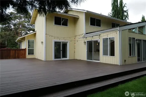 13312 NE 117th Way Redmond WA 98052