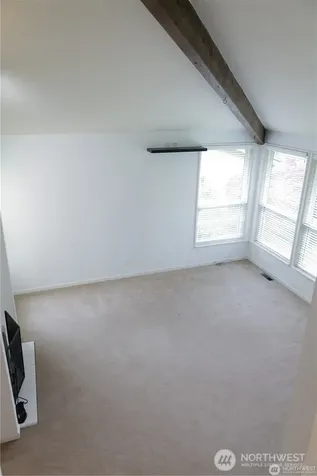 13312 NE 117th Way Redmond WA 98052