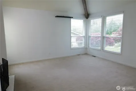13312 NE 117th Way Redmond WA 98052