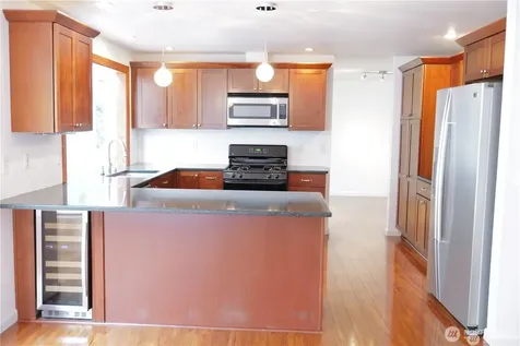 13312 NE 117th Way Redmond WA 98052