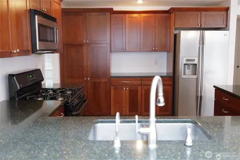 13312 NE 117th Way Redmond WA 98052