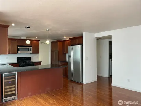 13312 NE 117th Way Redmond WA 98052