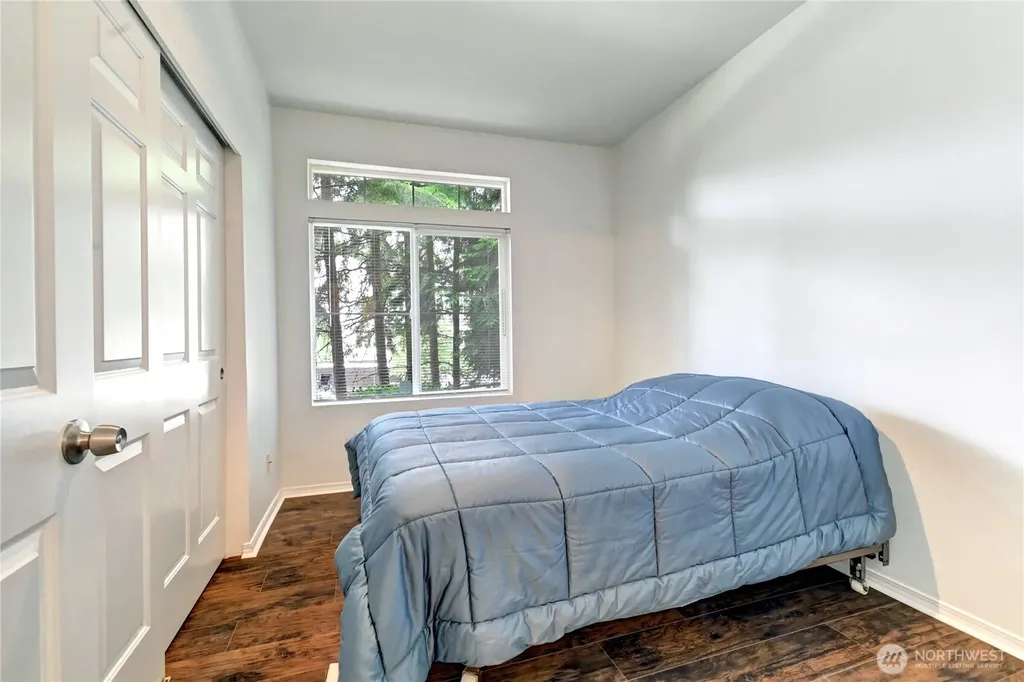 2174 Newport Way NW Issaquah WA 98027