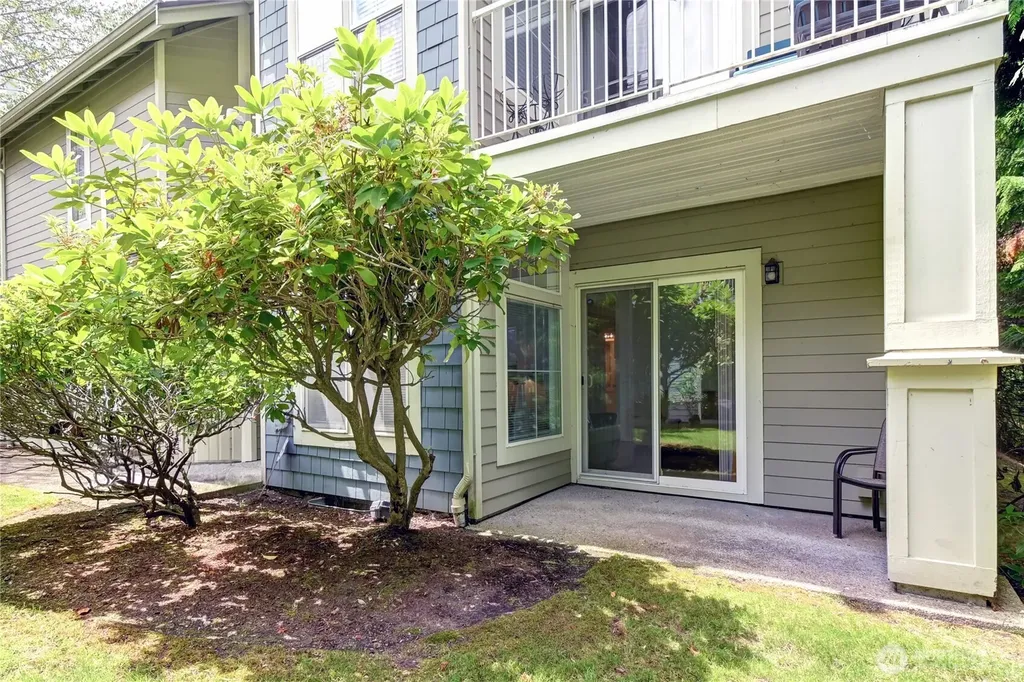 2174 Newport Way NW Issaquah WA 98027