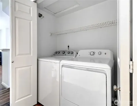 2174 Newport Way NW Issaquah WA 98027