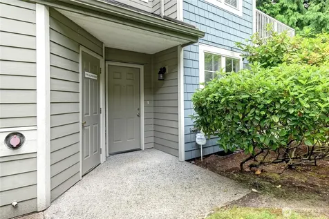 2174 Newport Way NW Issaquah WA 98027