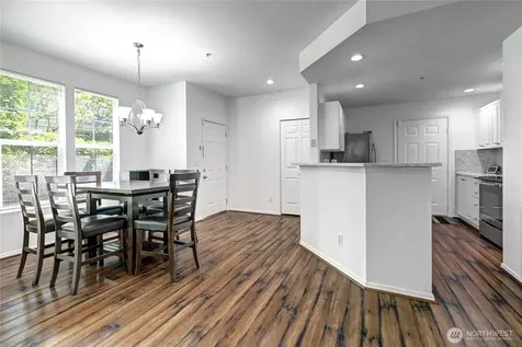 2174 Newport Way NW Issaquah WA 98027