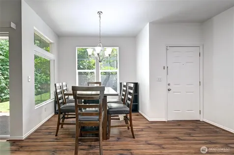 2174 Newport Way NW Issaquah WA 98027