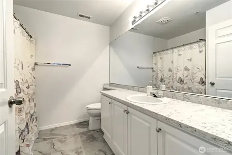 2174 Newport Way NW Issaquah WA 98027