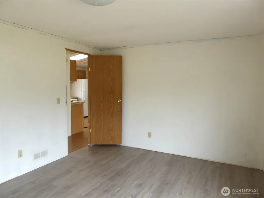 491 Mill Road Sequim WA 98382