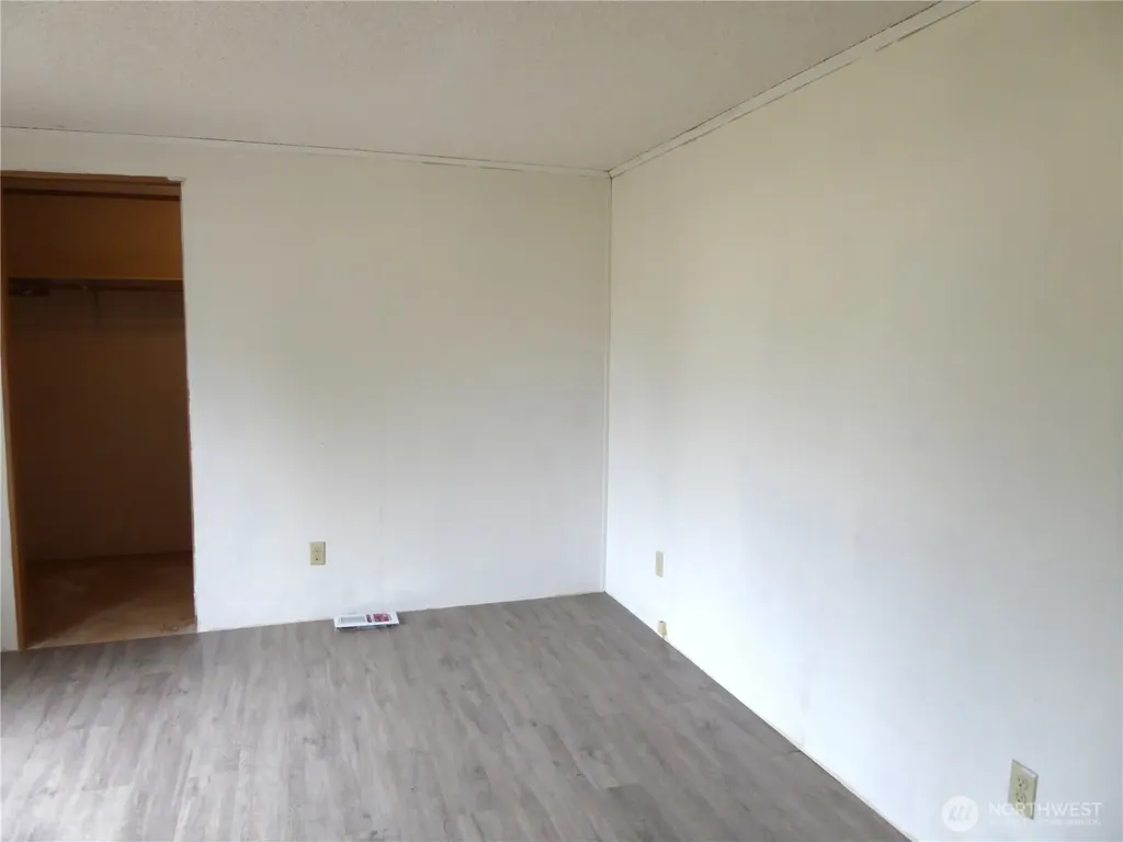 491 Mill Road Sequim WA 98382