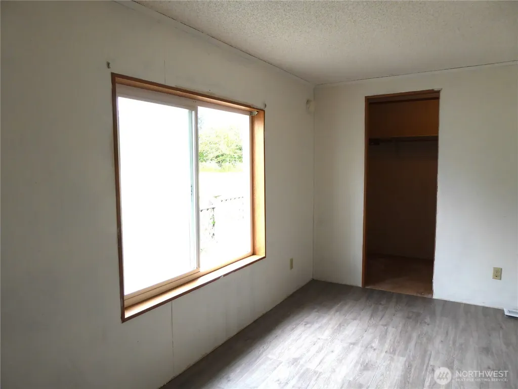 491 Mill Road Sequim WA 98382