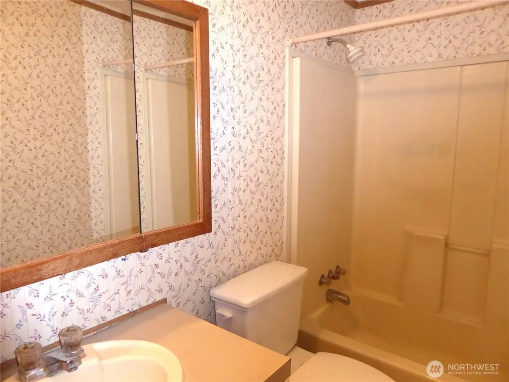 491 Mill Road Sequim WA 98382