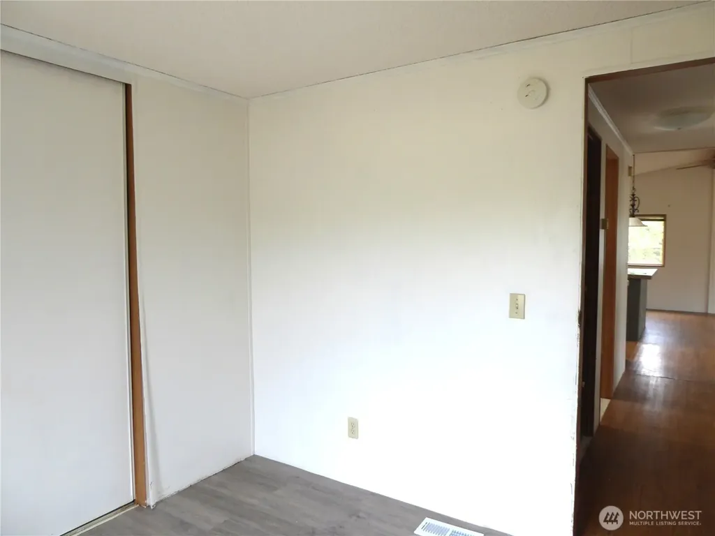 491 Mill Road Sequim WA 98382