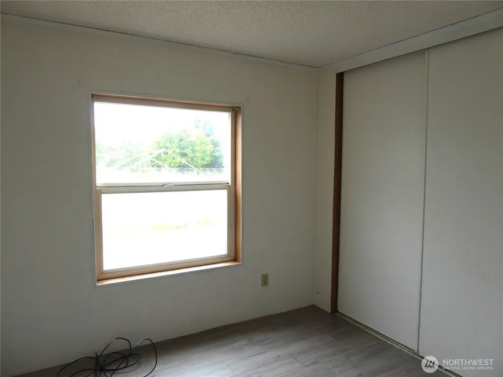 491 Mill Road Sequim WA 98382