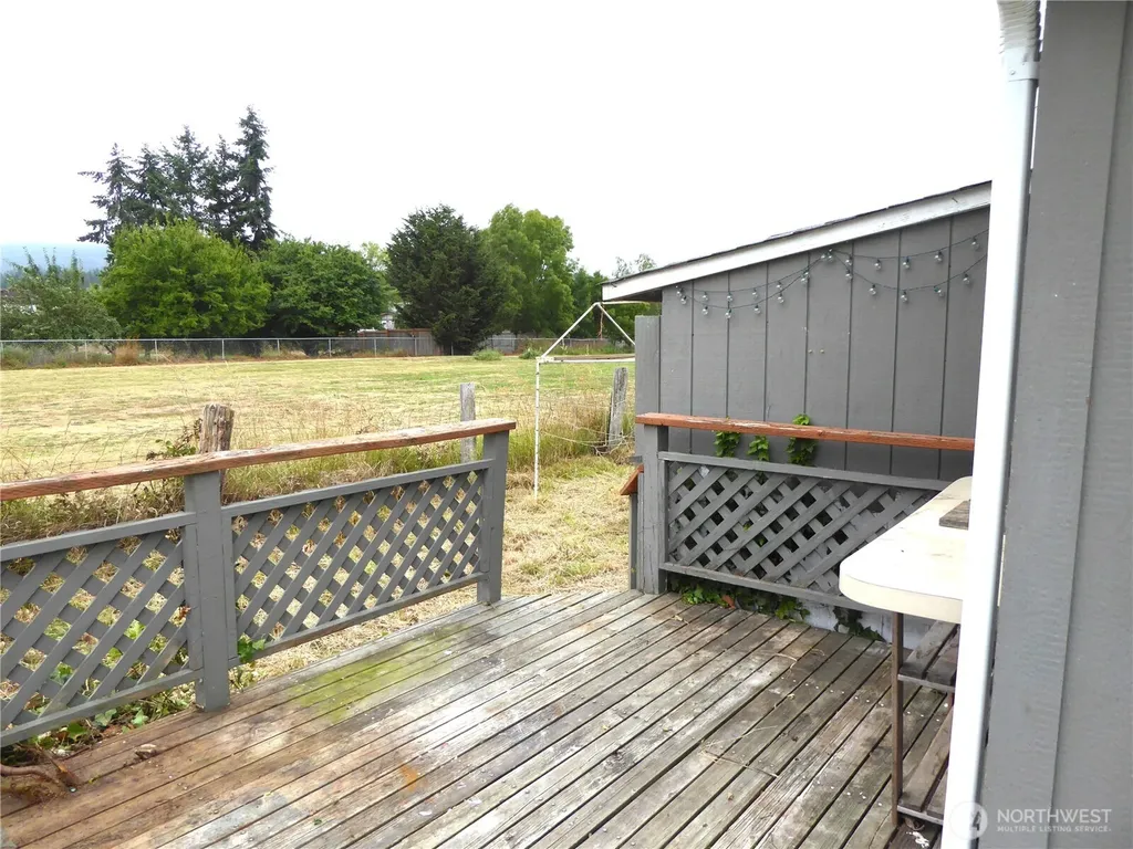 491 Mill Road Sequim WA 98382